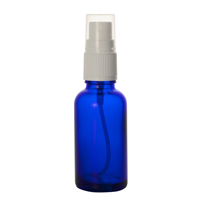 Spray vaporizador azul 15 ml