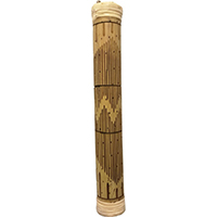 Palo de Lluvia Bambu Master 40cm