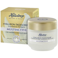 Crema de día Hyalurom Multiactive 50 ml