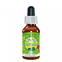 Puriphy 60 ml
