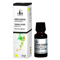 Aceite esencial romero verbenona bio 5 ml