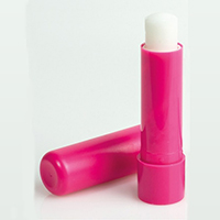 Protector labial rosa mosqueta SPF 20