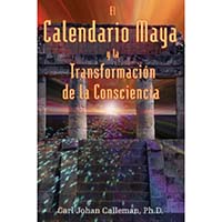 El calendario maya y la transformación de la consciencia