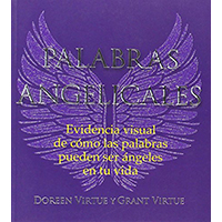 Palabras Angelicales
