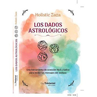 Los dados astrológicos