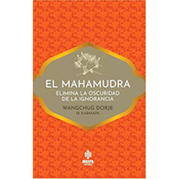 El Mahamudra