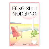 Feng Shui moderno