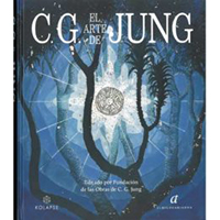 El arte de C.G. Jung