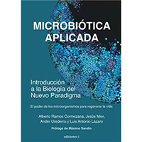 Microbiótica aplicada