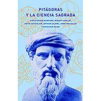 Pitágoras y la ciencia sagrada