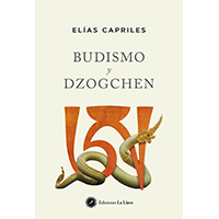 Budismo y Dzogchen