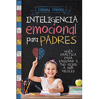 Inteligencia emocional para padres