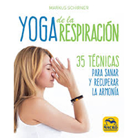 Yoga de la respiración