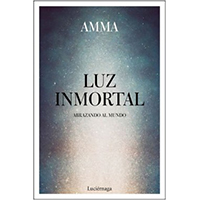 Luz inmortal