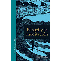 El surf y la meditación