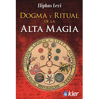 Dogma y ritual de la alta magia