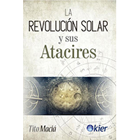 La revolución solar y sus atacies