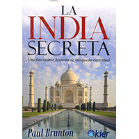 La India secreta