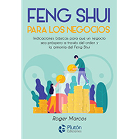 Feng shui para los negocios