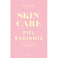 Skin care para una piel radiante