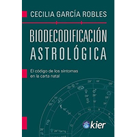 Biodescodificación astrológica
