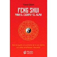 Feng shui para el cuerpo y el alma