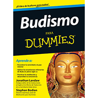 Budismo para dummies