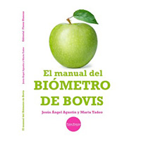 El manual del biómetro de Bovis