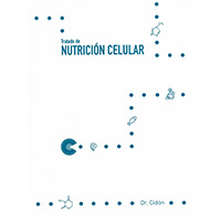 Tratado de nutrición celular