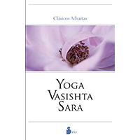 Yoga Vasishta Sara