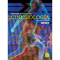 Manual de cinesiología