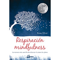 Respiración mindfulness
