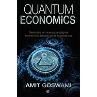 Quantum economics