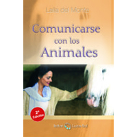Comunicarse con los animales