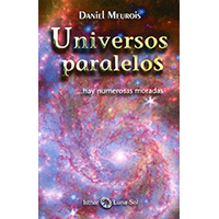 Universos paralelos... hay numerosas moradas