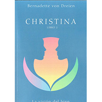 Christina. Libro 2