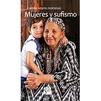 Mujeres y sufismo