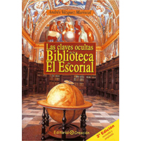 Las claves ocultas de la Biblioteca de El Escorial