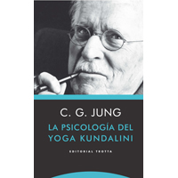 Psicología del yoga kundalini