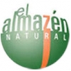 El Almazén Natural