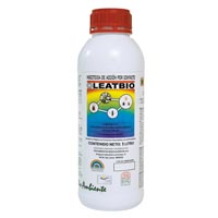 Insecticida Oleatbio 1 L