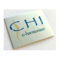 Tarjeta protectora 5G electromagnética Chi E-harmonizer 1 ud