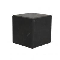 Shungit cubo 3 x 3cm