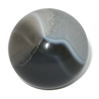 Agata esfera 2 cm