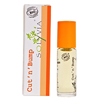 Roll on aceites esenciales Antiséptico 5 ml.