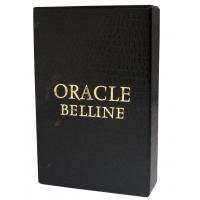 Oráculo de Belline (edición normal oro)