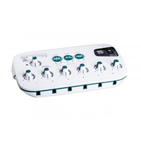 Estimulador acupuntura SDZ-II digital EA1039
