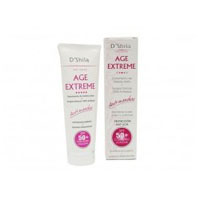 Age extreme anti manchas y fotoprotector 50 spf 50 ml