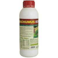 Fertilizante Bachumus 1L