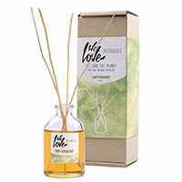 Mikado Ligh Lemongrass (50 ml)